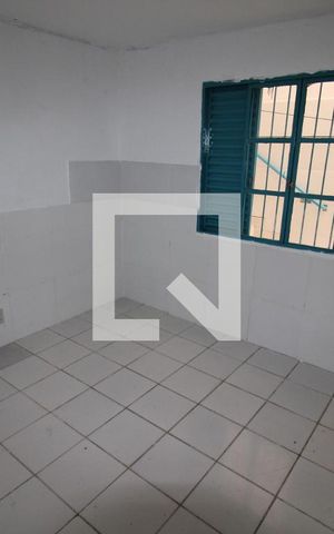 Casa para alugar com 50m², 2 quartos e sem vagaQuarto 2