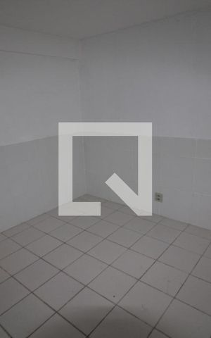 Casa para alugar com 50m², 2 quartos e sem vagaQuarto 2