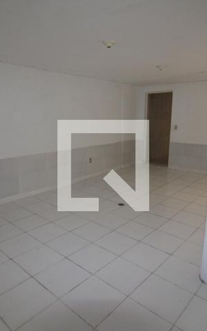 Casa para alugar com 50m², 2 quartos e sem vagaÁrea Comum