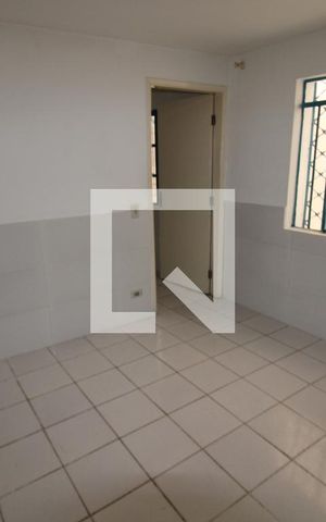 Casa para alugar com 50m², 2 quartos e sem vagaQuarto 1