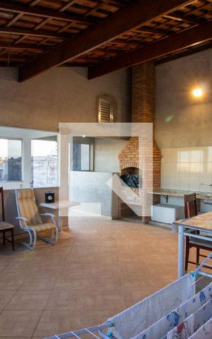 Casa à venda com 380m², 5 quartos e 6 vagas Casa à venda com 380m², 5 quartos e 6 vagasEspaço Gourmet