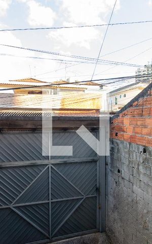Casa à venda com 380m², 5 quartos e 6 vagas Casa à venda com 380m², 5 quartos e 6 vagasVista da Sala