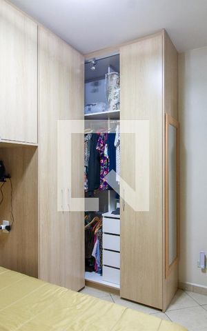 Casa à venda com 380m², 5 quartos e 6 vagas Casa à venda com 380m², 5 quartos e 6 vagasQuarto 1 Edícula
