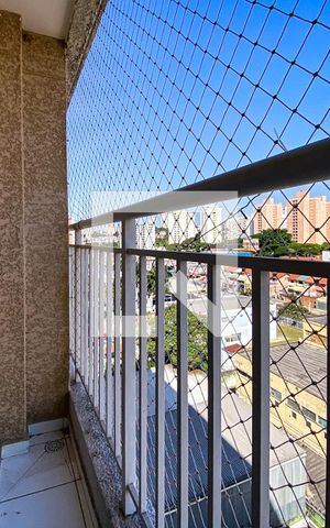 Studio à venda com 27m², 1 quarto e sem vagaSacada