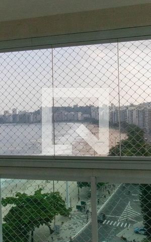 Apartamento à venda com 220m², 4 quartos e 2 vagas Apartamento à venda com 220m², 4 quartos e 2 vagasVaranda Quarto