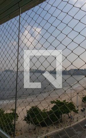 Apartamento à venda com 220m², 4 quartos e 2 vagas Apartamento à venda com 220m², 4 quartos e 2 vagasVaranda Quarto