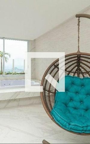 Apartamento à venda com 82m², 1 quarto e 1 vaga Apartamento à venda com 82m², 1 quarto e 1 vagaÁrea comum