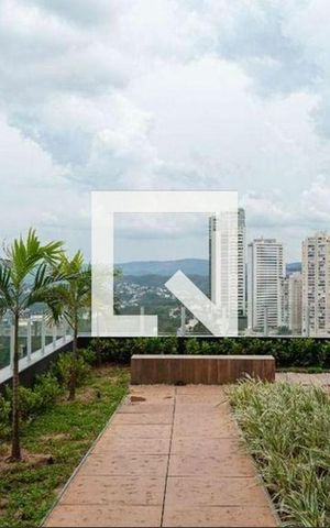 Apartamento à venda com 82m², 1 quarto e 1 vaga Apartamento à venda com 82m², 1 quarto e 1 vagaÁrea comum