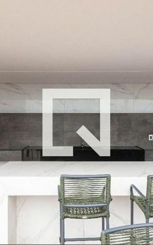 Apartamento à venda com 82m², 1 quarto e 1 vaga Apartamento à venda com 82m², 1 quarto e 1 vagaÁrea comum
