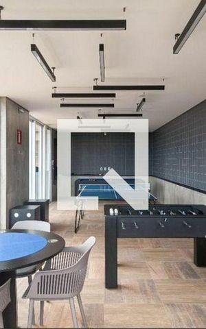 Apartamento à venda com 82m², 1 quarto e 1 vaga Apartamento à venda com 82m², 1 quarto e 1 vagaÁrea comum