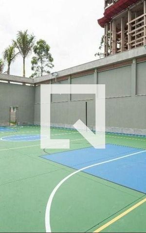 Apartamento à venda com 82m², 1 quarto e 1 vaga Apartamento à venda com 82m², 1 quarto e 1 vagaÁrea comum