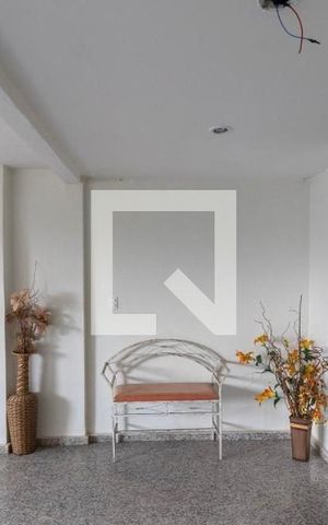 Apartamento à venda com 74m², 3 quartos e 1 vaga Apartamento à venda com 74m², 3 quartos e 1 vagaÁrea comum - Salão de festas