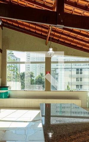 Apartamento à venda com 74m², 3 quartos e 1 vaga Apartamento à venda com 74m², 3 quartos e 1 vagaÁrea comum - Churrasqueira