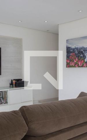 Casa à venda com 300m², 3 quartos e 5 vagasSala