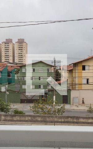 Casa à venda com 300m², 3 quartos e 5 vagasVaranda