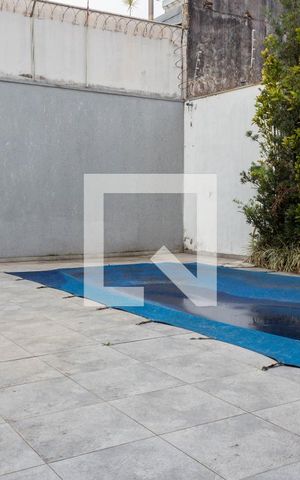 Casa à venda com 300m², 3 quartos e 5 vagasÁrea comum