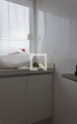 Casa à venda com 300m², 3 quartos e 5 vagasÁrea de Serviço