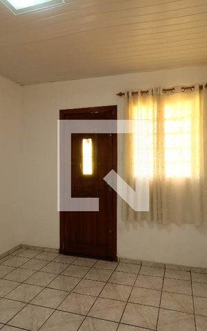 Casa à venda com 300m², 3 quartos e 3 vagasSala