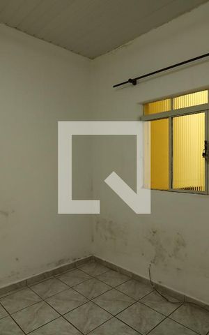Casa à venda com 300m², 3 quartos e 3 vagasQuarto 3