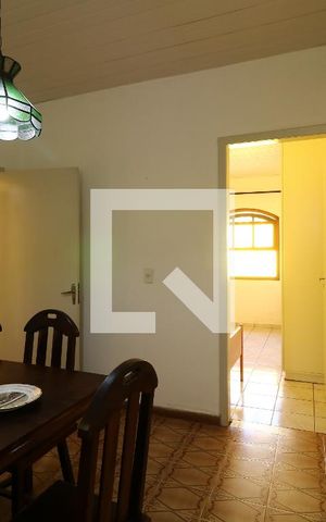 Casa à venda com 300m², 3 quartos e 3 vagasSala de Jantar