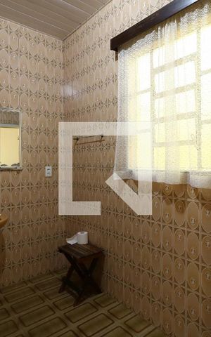 Casa à venda com 300m², 3 quartos e 3 vagasBanheiro