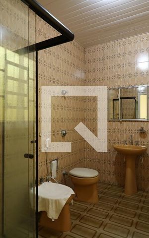 Casa à venda com 300m², 3 quartos e 3 vagasBanheiro