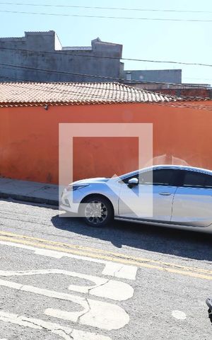 Casa à venda com 300m², 3 quartos e 3 vagasFachada