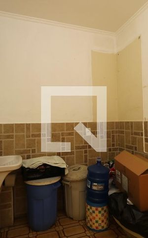 Casa à venda com 300m², 3 quartos e 3 vagasÁrea de Serviço