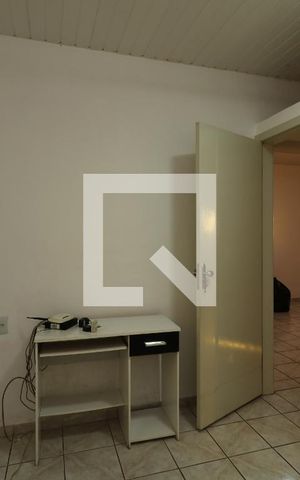 Casa à venda com 300m², 3 quartos e 3 vagasQuarto 3