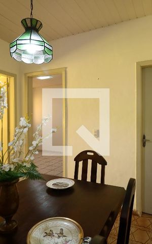 Casa à venda com 300m², 3 quartos e 3 vagasSala de Jantar