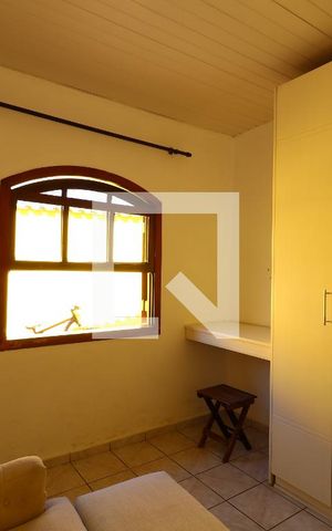 Casa à venda com 300m², 3 quartos e 3 vagasQuarto 1