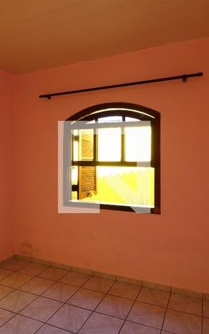 Casa à venda com 300m², 3 quartos e 3 vagasQuarto 2