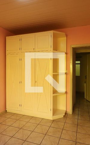 Casa à venda com 300m², 3 quartos e 3 vagasQuarto 2