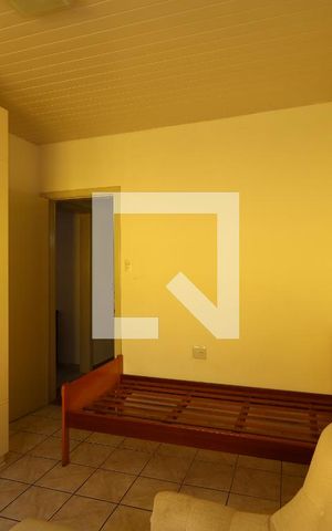 Casa à venda com 300m², 3 quartos e 3 vagasQuarto 1