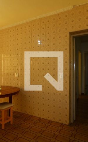 Casa à venda com 300m², 3 quartos e 3 vagasCozinha