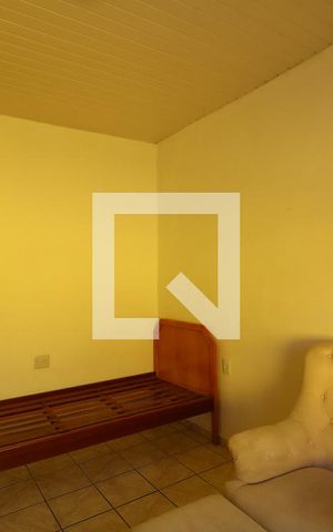 Casa à venda com 300m², 3 quartos e 3 vagasQuarto 1