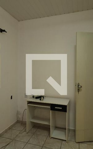 Casa à venda com 300m², 3 quartos e 3 vagasQuarto 3