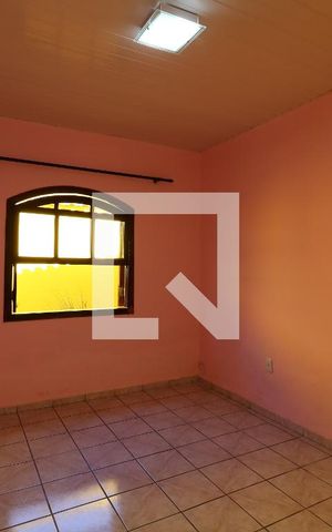 Casa à venda com 300m², 3 quartos e 3 vagasQuarto 2