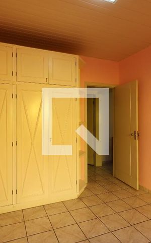 Casa à venda com 300m², 3 quartos e 3 vagasQuarto 2