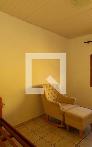 Casa à venda com 300m², 3 quartos e 3 vagasQuarto 1