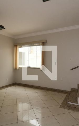 Casa para alugar com 280m², 3 quartos e 1 vagaSala de Jantar