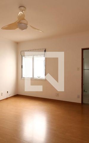 Casa para alugar com 280m², 3 quartos e 1 vagaSuíte 1