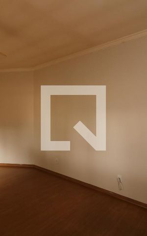Casa para alugar com 280m², 3 quartos e 1 vagaSuíte 3