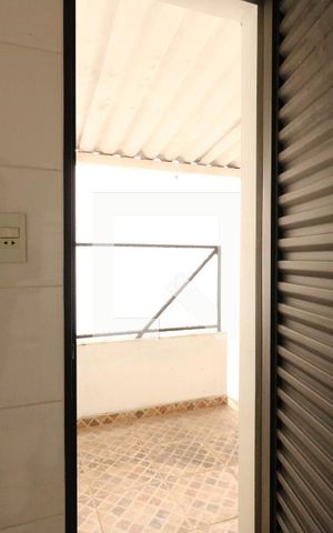 Casa para alugar com 280m², 3 quartos e 1 vagaBanheiro de Serviço
