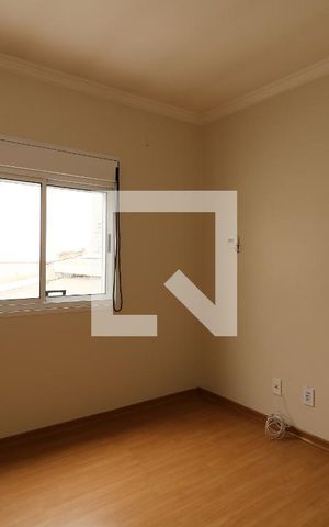 Casa para alugar com 280m², 3 quartos e 1 vagaSuíte 2