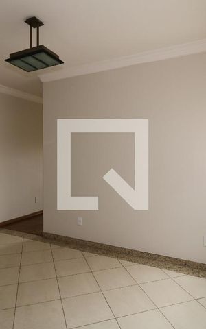 Casa para alugar com 280m², 3 quartos e 1 vagaSala de Jantar