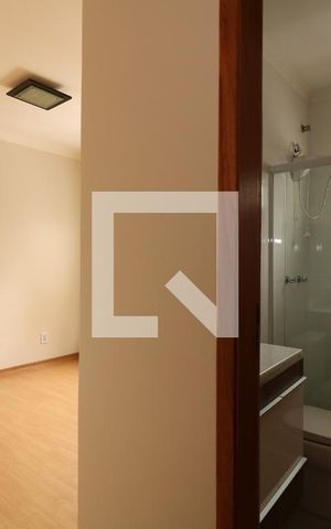 Casa para alugar com 280m², 3 quartos e 1 vagaSuíte 2
