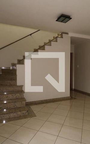 Casa para alugar com 280m², 3 quartos e 1 vagaSala de Jantar
