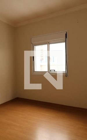 Casa para alugar com 280m², 3 quartos e 1 vagaSuíte 2