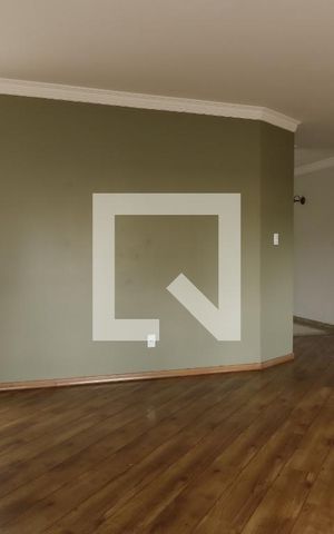 Casa para alugar com 280m², 3 quartos e 1 vagaSala